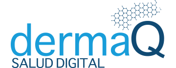 dermaQ Salud Digital